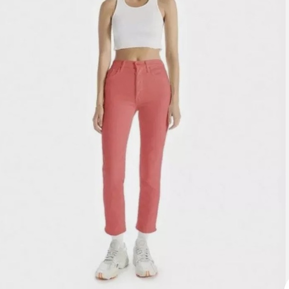 Mother jeans - Picture 5 of 10